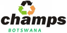 champs-botswana-logo