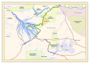 Nologo-Great-North-Road